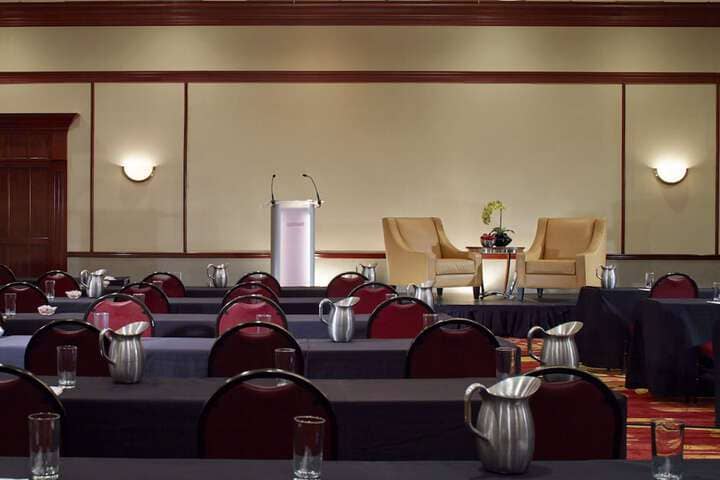 Meeting 34 of 42