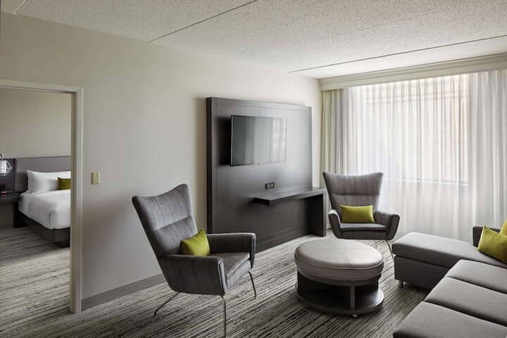 Room 13 of 42