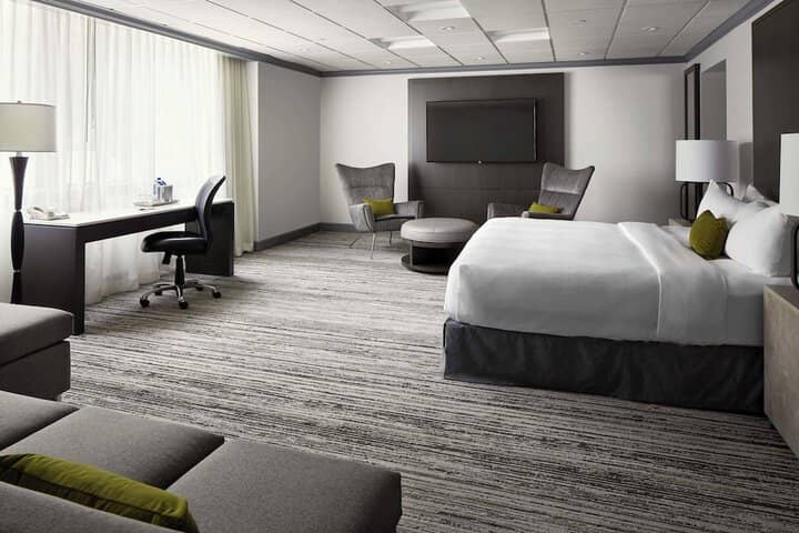 Room 11 of 42